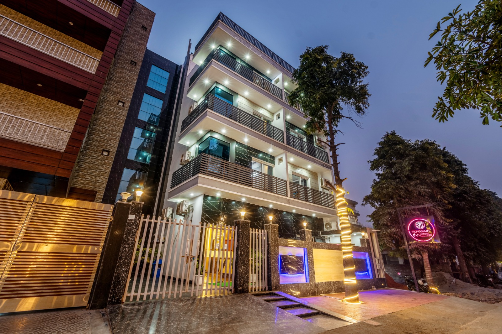 Featured Property